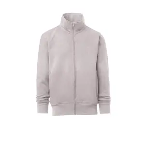 Payper Wear Alabama Mix Sweatshirt image-0
