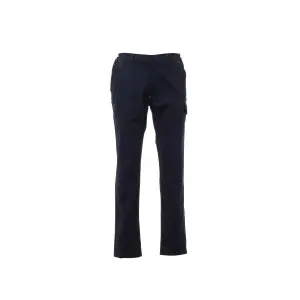 Pantalon cargo Payper Wear Power Winter image-0