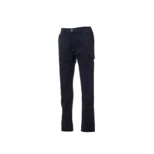 Pantalon cargo Payper Wear Power Winter image-3