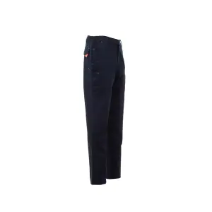 Pantalon cargo Payper Wear Power Winter image-2