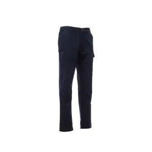 Pantalon cargo Payper Wear Power Winter image-1