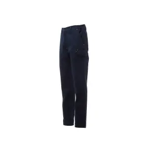 Pantalon cargo Payper Wear Power Winter image-4
