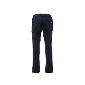 Pantalon cargo Payper Wear Power Winter image-5