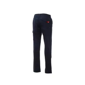 Pantalon cargo Payper Wear Power Winter image-6
