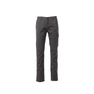 Pantalon Payper Wear Power Winter