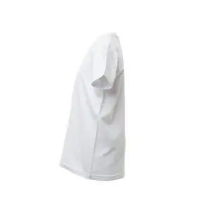 Children's T-shirts Payper Wear Print (x1) image-3