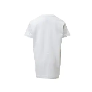 Children's T-shirts Payper Wear Print (x1) image-1