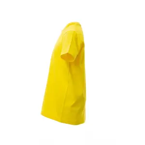 Children's T-shirts Payper Wear Print (x1) image-2