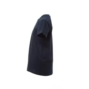 Children's T-shirts Payper Wear Print (x1) image-2