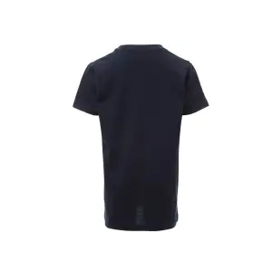 Children's T-shirts Payper Wear Print (x1) image-3