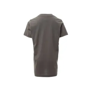 Children's T-shirts Payper Wear Print (x1) image-1