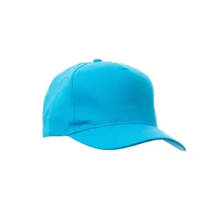 Casquette de baseball Payper Wear New York image-0