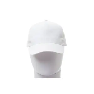 Baseball cap Payper Wear Denver image-1