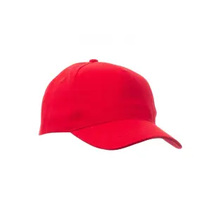 product-sibling