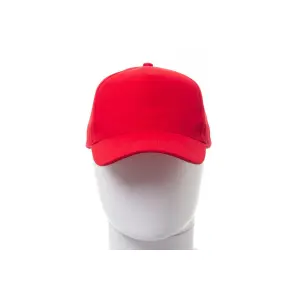 Baseball cap Payper Wear Denver image-1