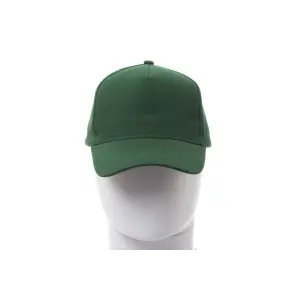 Baseball cap Payper Wear Denver image-1