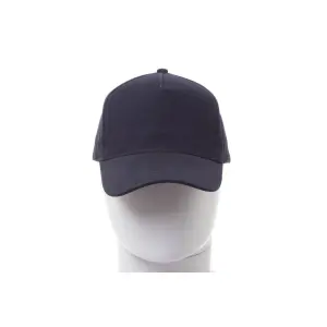 Baseball cap Payper Wear Denver image-1