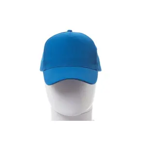Baseball cap Payper Wear Denver image-1