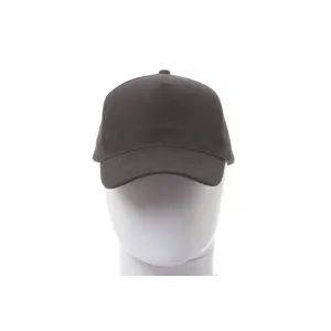 5 Panel Cap Payper Wear Denver image-0