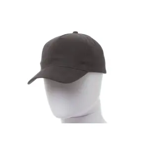5 Panel Cap Payper Wear Denver image-1
