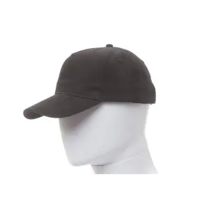 5 Panel Cap Payper Wear Denver image-2