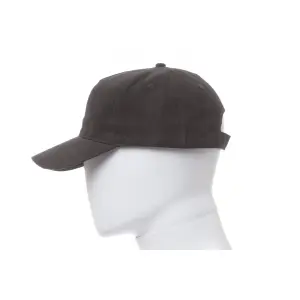 5 Panel Cap Payper Wear Denver image-3