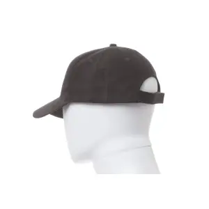 5 Panel Cap Payper Wear Denver image-4