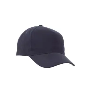 Baseball cap Payper Wear Denver image-0