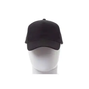 Baseball cap Payper Wear Denver image-1
