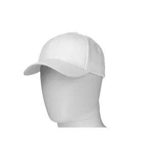 Baseball cap Payper Wear Illinois image-1