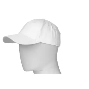 Baseball cap Payper Wear Illinois image-2