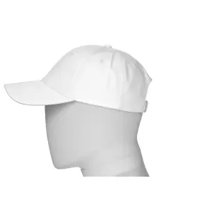 Baseball cap Payper Wear Illinois image-3