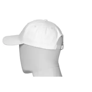 Baseball cap Payper Wear Illinois image-4