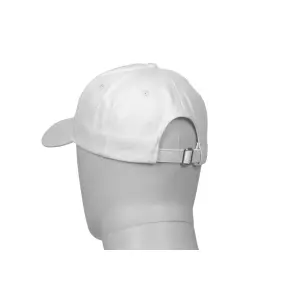 Baseball cap Payper Wear Illinois image-5