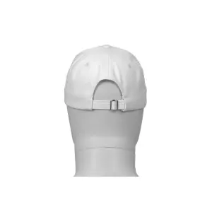 Baseball cap Payper Wear Illinois image-6