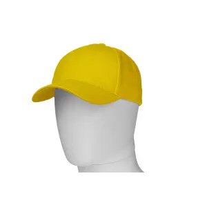 Baseball cap Payper Wear Illinois image-1