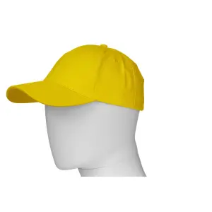 Baseball cap Payper Wear Illinois image-2