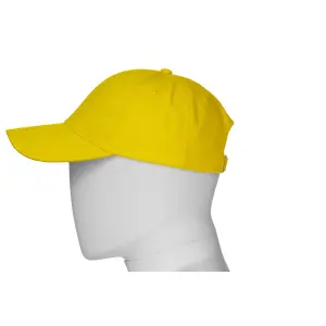 Baseball cap Payper Wear Illinois image-3