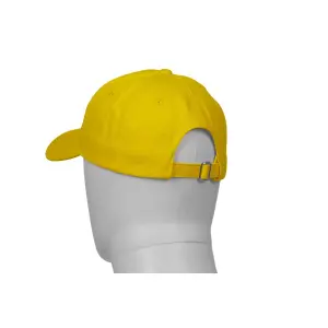 Baseball cap Payper Wear Illinois image-5