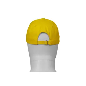 Baseball cap Payper Wear Illinois image-6