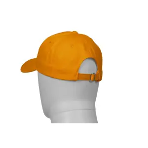 Baseball cap Payper Wear Illinois image-5