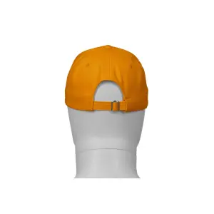 Baseball cap Payper Wear Illinois image-6