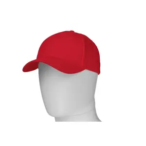 Baseball cap Payper Wear Illinois image-1