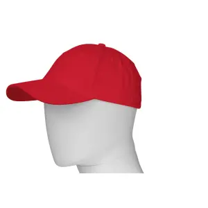 Baseball cap Payper Wear Illinois image-2