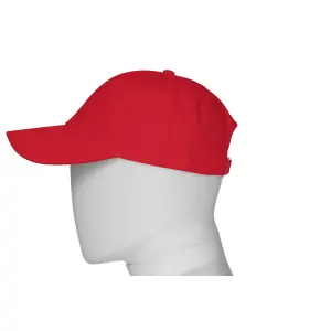 Baseball cap Payper Wear Illinois image-3
