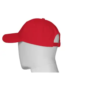 Baseball cap Payper Wear Illinois image-4