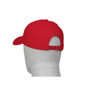Baseball cap Payper Wear Illinois image-5