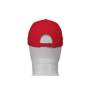 Baseball cap Payper Wear Illinois image-6