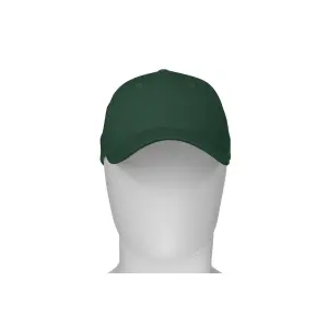 Baseball cap Payper Wear Illinois image-0