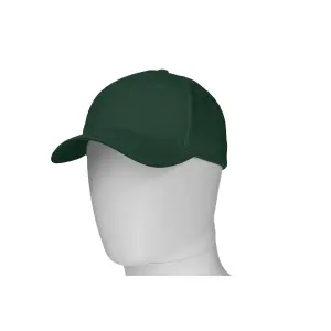Baseball cap Payper Wear Illinois image-1